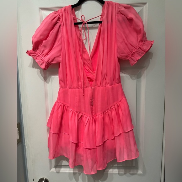 Alexandra Romper by LPA - Picture 4 of 5
